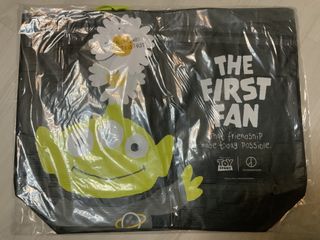 （分類：）位於 。 由 misty22 提交（商品編號 1455656655，圖片 1）。簡介： 。