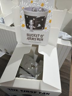 （分類：）位於 。 由 1268_buzz 提交（商品編號 1455621240，圖片 1）。簡介： 。