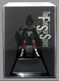 (Category: ) located in . Submitted by toyzilla_at_amcorp_336 (Listing ID 1455580270, Image 1). Description: .