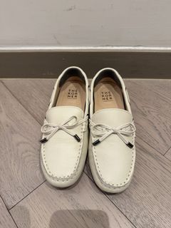 （分類：）位於 。 由 luigavin 提交（商品編號 1455616219，圖片 1）。簡介： 。