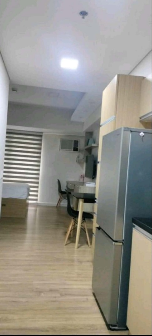 (Category: ) located in . Submitted by thepropertysalesman (Listing ID 1455610001, Image 1). Description: .