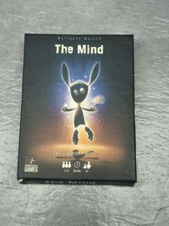 （分類：）位於 。 由 ro10x 提交（商品編號 1455643915，圖片 1）。簡介： 。