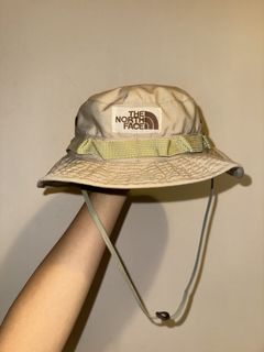 （分類：）位於 。 由 ki_0220 提交（商品編號 1455633782，圖片 1）。簡介： 。