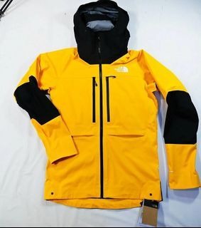 (Kategori: ) berada di . Dikirim oleh momkayraaaa (ID iklan 1455555914, Gambar 1). Deskripsi: .