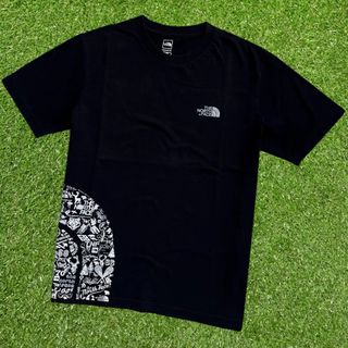 (Kategori: ) berada di . Dikirim oleh vaniarosee (ID iklan 1455585157, Gambar 1). Deskripsi: .