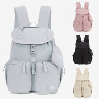 （分類：）位於 。 由 lswa0324 提交（商品編號 1455559915，圖片 1）。簡介： 。