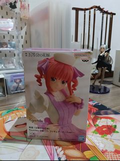 (Category: ) located in . Submitted by yutogun (Listing ID 1455638972, Image 1). Description: .