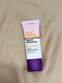 (Category: ) located in . Submitted by dinaazlan (Listing ID 1455537958, Image 1). Description: .