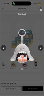 (Category: ) located in . Submitted by lastguard (Listing ID 1455561102, Image 1). Description: .