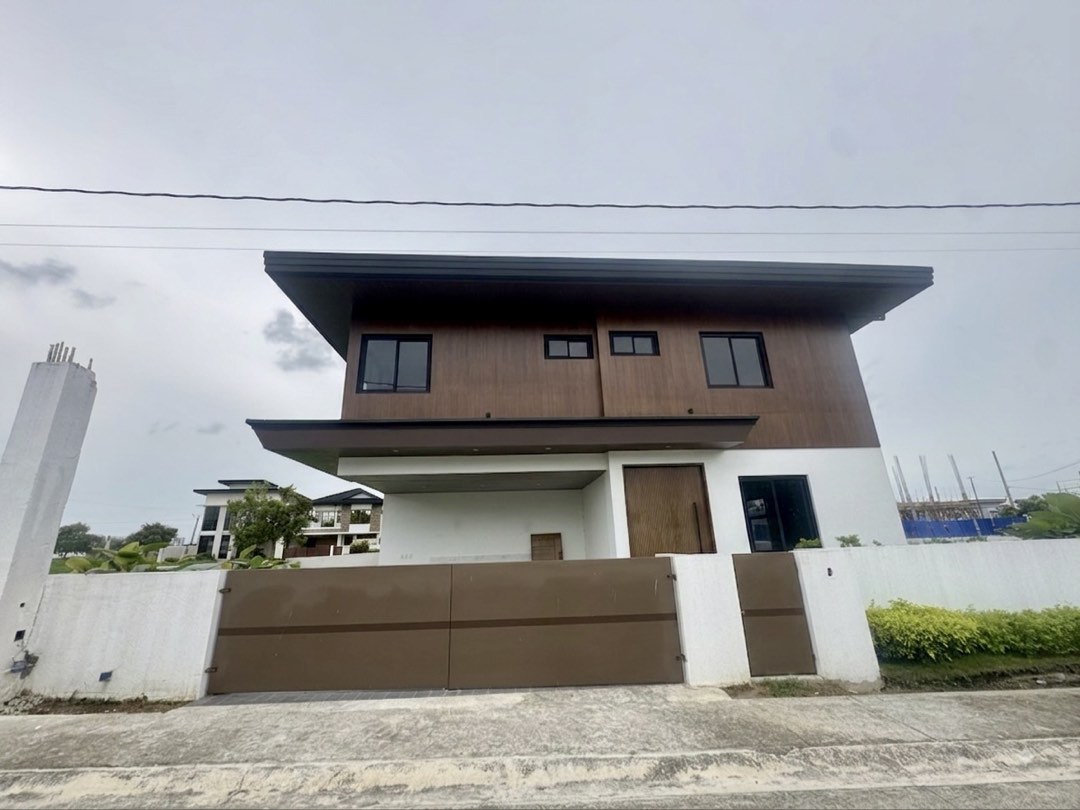 (Category: ) located in . Submitted by nicolo.remaxprimeph (Listing ID 1455529414, Image 1). Description: .