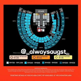 (Category: ) located in . Submitted by shiyingggg__01 (Listing ID 1455588577, Image 1). Description: .