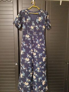 (Category: ) located in . Submitted by faith_hua (Listing ID 1455615422, Image 1). Description: .