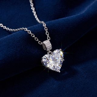 （分類：）位於 。 由 theia_ii 提交（商品編號 1455587106，圖片 1）。簡介： 。