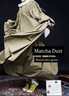 (Category: ) located in . Submitted by houseofhackney (Listing ID 1455560587, Image 1). Description: .