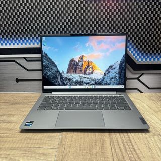 （分類：）位於 。 由 kingstarcomputer888 提交（商品編號 1455599278，圖片 1）。簡介： 。