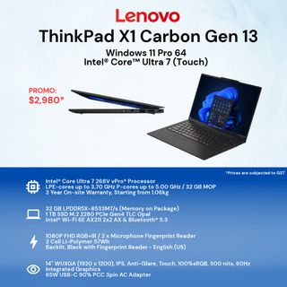 (Category: ) located in . Submitted by jtechhubb (Listing ID 1455553875, Image 1). Description: .