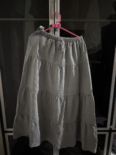 (Kategori: ) berada di . Dikirim oleh 925fall (ID iklan 1455637795, Gambar 1). Deskripsi: .