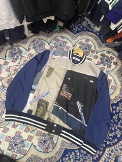 (Category: ) located in . Submitted by laya2thrift.store (Listing ID 1455529399, Image 1). Description: .