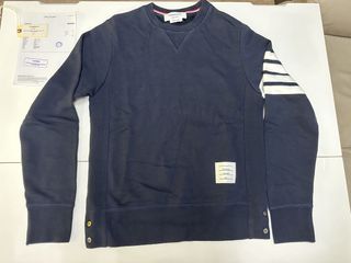 （分類：）位於 。 由 wlb88hk 提交（商品編號 1455525080，圖片 1）。簡介： 。