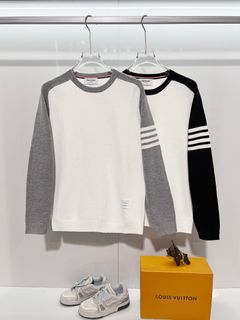 （分類：）位於 。 由 chrstudio 提交（商品編號 1455608685，圖片 1）。簡介： 。