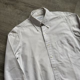 （分類：）位於 。 由 original_garden 提交（商品編號 1455535036，圖片 1）。簡介： 。