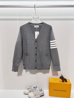 （分類：）位於 。 由 cjcj02 提交（商品編號 1455617386，圖片 1）。簡介： 。