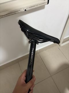 (Category: ) located in . Submitted by ss.kwan (Listing ID 1455623295, Image 1). Description: .
