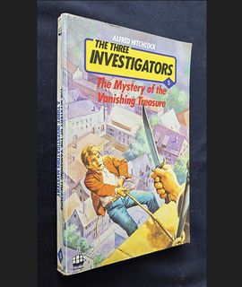(Category: ) located in . Submitted by 80sreadingwoozard (Listing ID 1455641085, Image 1). Description: .