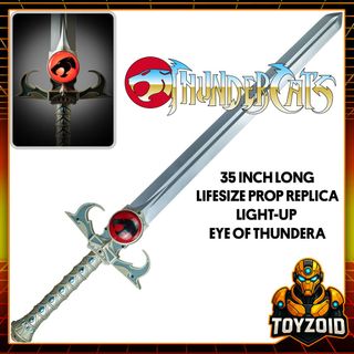 (Category: ) located in . Submitted by toyzoid (Listing ID 1455555472, Image 1). Description: .