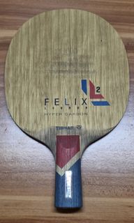 （分類：）位於 。 由 pooth_tabletennis 提交（商品編號 1455637060，圖片 1）。簡介： 。