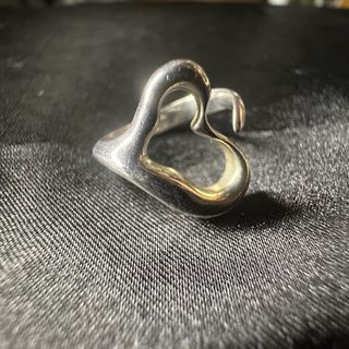 （分類：）位於 。 由 rilishhk 提交（商品編號 1455522345，圖片 1）。簡介： 。