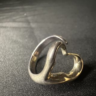 （分類：）位於 。 由 rilishhk 提交（商品編號 1455528805，圖片 1）。簡介： 。