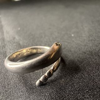 （分類：）位於 。 由 rilishhk 提交（商品編號 1455529180，圖片 1）。簡介： 。