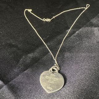 （分類：）位於 。 由 rilishhk 提交（商品編號 1455526545，圖片 1）。簡介： 。