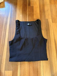 (Category: ) located in . Submitted by thriftvintagepreloved (Listing ID 1455567744, Image 1). Description: .