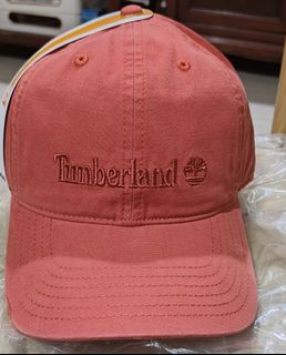 (Category: ) located in . Submitted by fishingneverything (Listing ID 1455672085, Image 1). Description: .