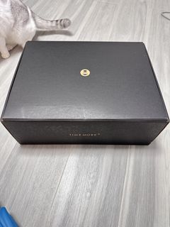 （分類：）位於 。 由 dc_marco 提交（商品編號 1455625212，圖片 1）。簡介： 。