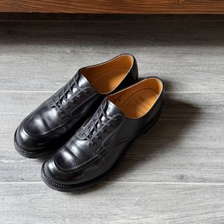 （分類：）位於 。 由 original_garden 提交（商品編號 1455557587，圖片 1）。簡介： 。