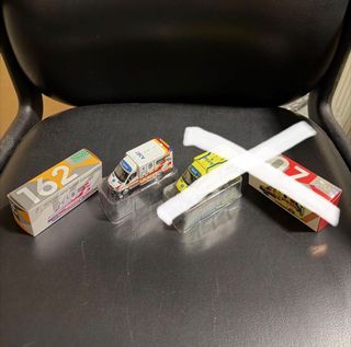 （分類：）位於 。 由 jbu.bu 提交（商品編號 1448672644，圖片 1）。簡介： 。