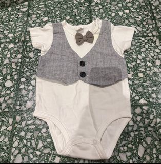 (Category: ) located in . Submitted by Yoyojomo (Listing ID 1455635271, Image 1). Description: .