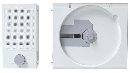 （分類：）位於 。 由 plyc68 提交（商品編號 1455626336，圖片 1）。簡介： 。