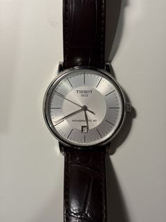 （分類：）位於 。 由 oddcloud_ae94e5 提交（商品編號 1455516218，圖片 1）。簡介： 。