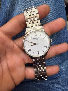 (Category: ) located in . Submitted by shaiful86anwar (Listing ID 1455539104, Image 1). Description: .