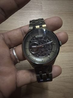 (Category: ) located in . Submitted by sakthivel.b (Listing ID 1455587507, Image 1). Description: .