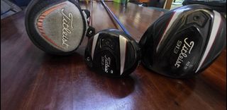 (Category: ) located in . Submitted by parsaver_golf (Listing ID 1455531380, Image 1). Description: .