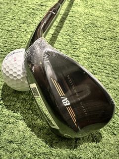 （分類：）位於 。 由 khcollection 提交（商品編號 1455565972，圖片 1）。簡介： 。