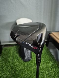 (Category: ) located in . Submitted by j2mgolfshop (Listing ID 1455652020, Image 1). Description: .