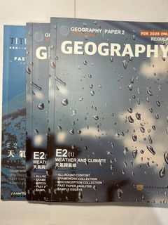 （分類：）位於 。 由 ggbond123456 提交（商品編號 1455596854，圖片 1）。簡介： 。