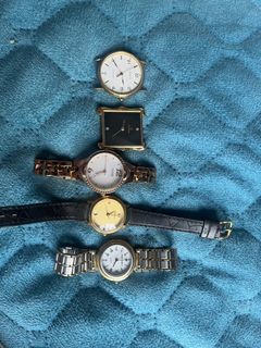 （分類：）位於 。 由 1sellinystufss 提交（商品編號 1455591997，圖片 1）。簡介： 。