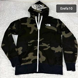 (Kategori: ) berada di . Dikirim oleh momkayraaaa (ID iklan 1455557248, Gambar 1). Deskripsi: .